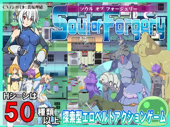 サンプル2