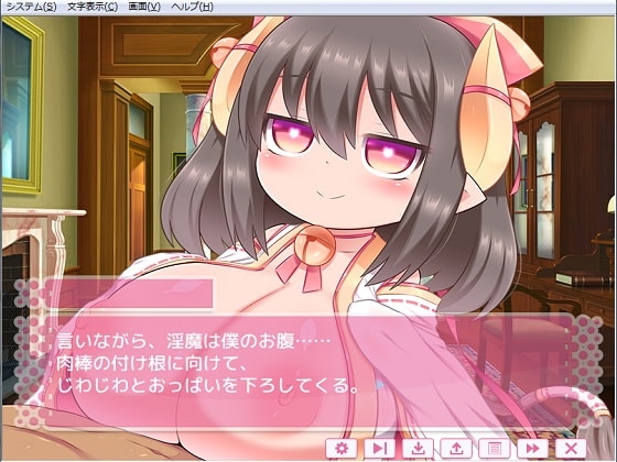 サンプル3