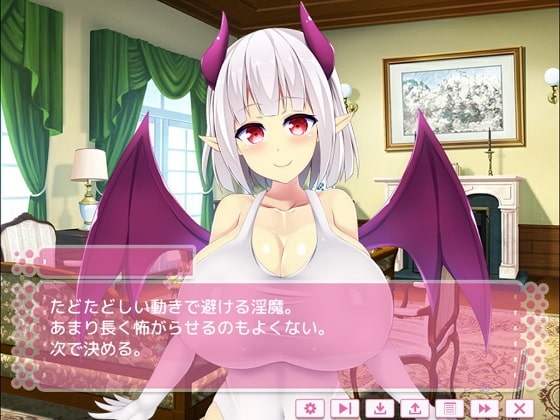 サンプル4