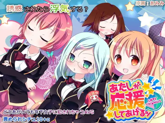 サンプル2
