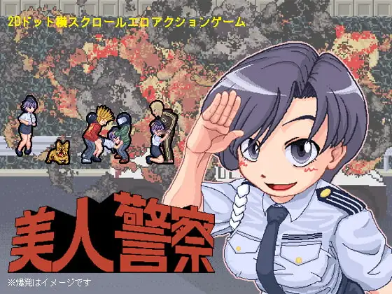 サンプル2