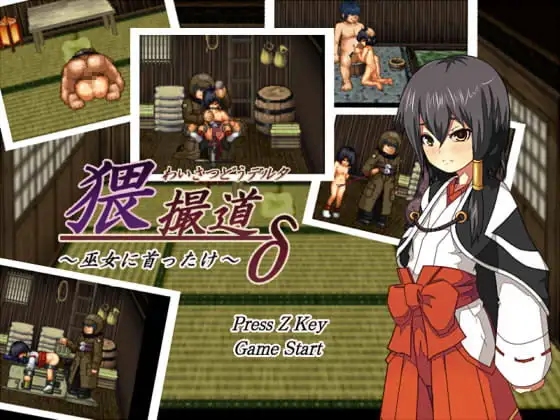 サンプル2