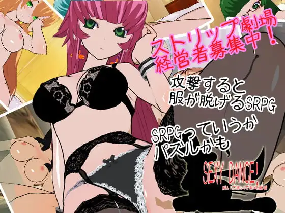 サンプル2