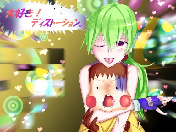 サンプル2