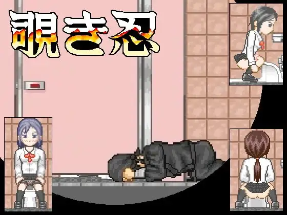 サンプル2