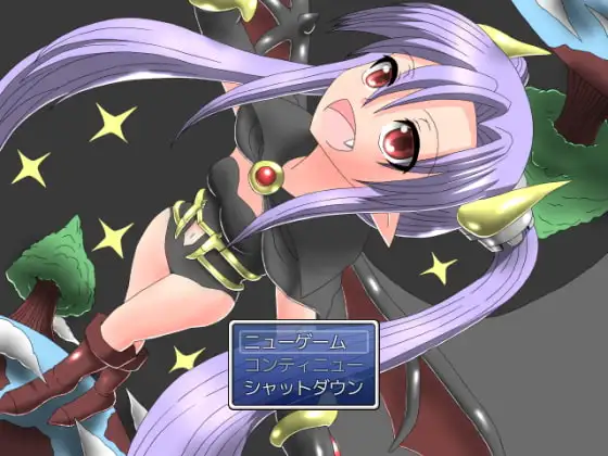 サンプル2