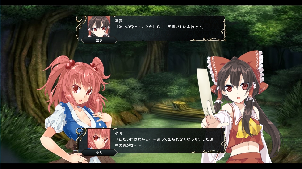 サンプル4