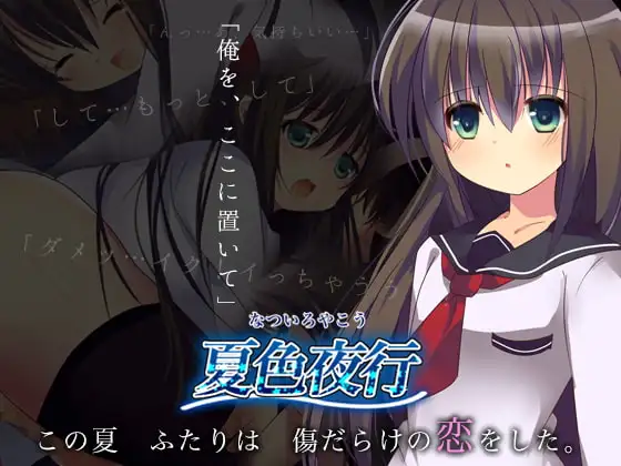 サンプル2