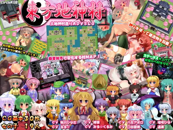 サンプル2
