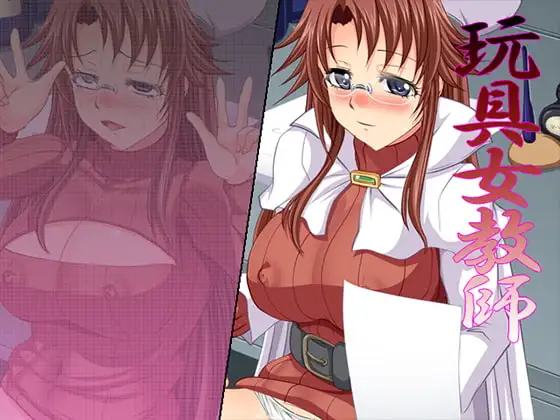 サンプル2
