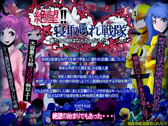 サンプル2