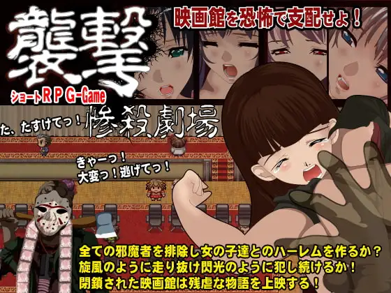 サンプル2