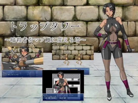 サンプル2