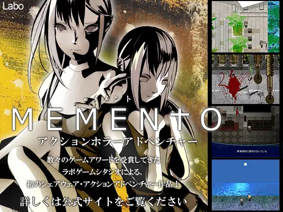サンプル2
