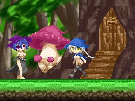 サンプル2