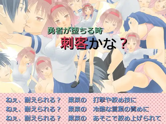 サンプル2