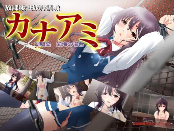 サンプル2