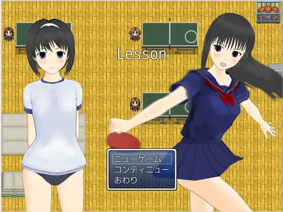 サンプル2