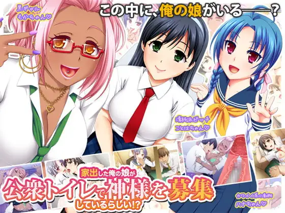 サンプル2