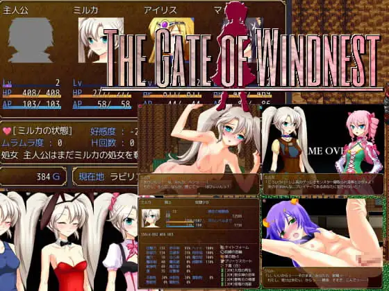 サンプル2