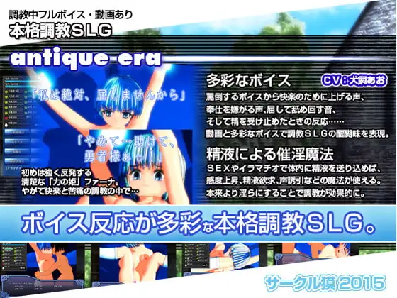 サンプル2