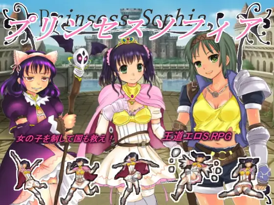 サンプル2