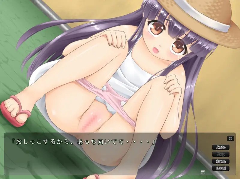 サンプル4
