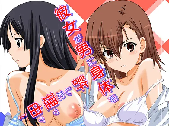 サンプル2