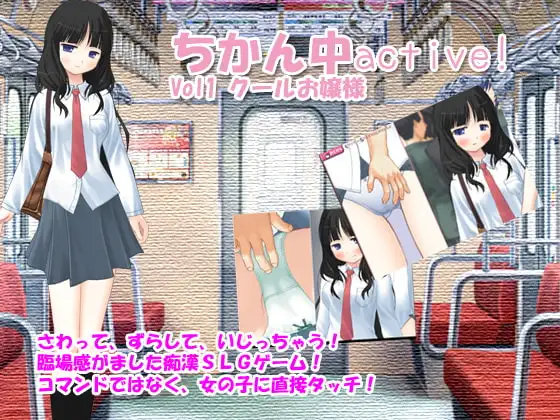 サンプル2