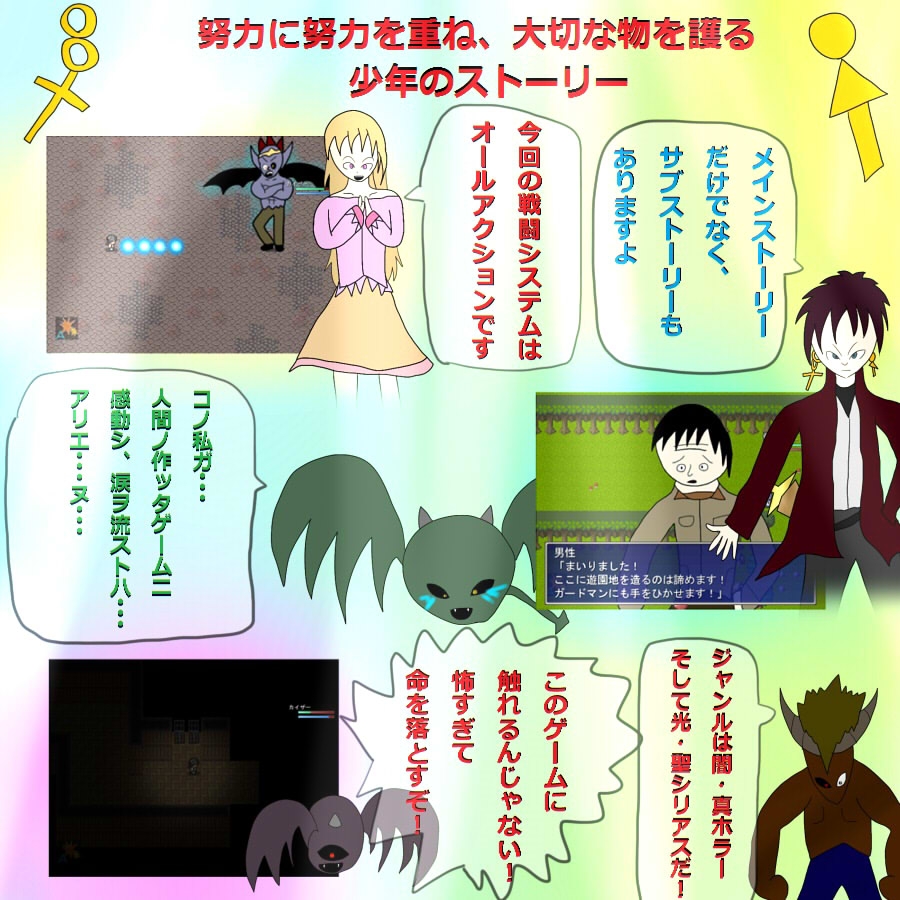サンプル3