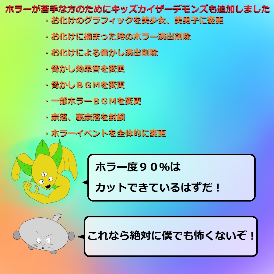 サンプル4