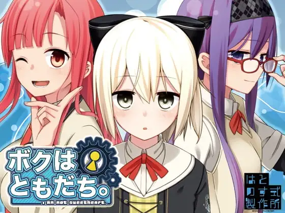 サンプル2