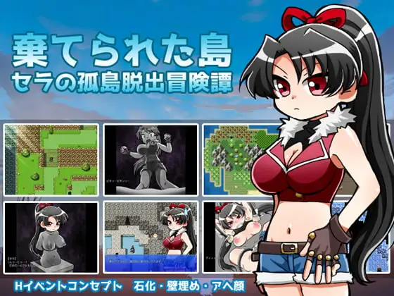 サンプル2