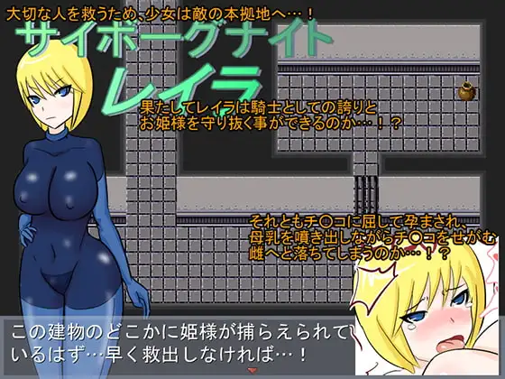 サンプル2