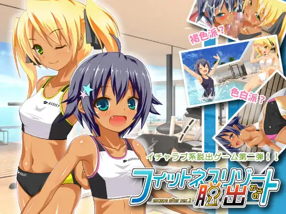 サンプル2