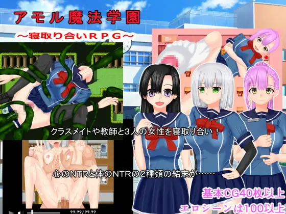 サンプル2