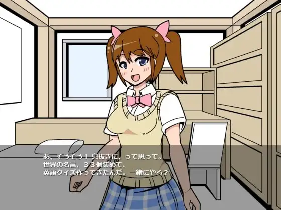 サンプル2