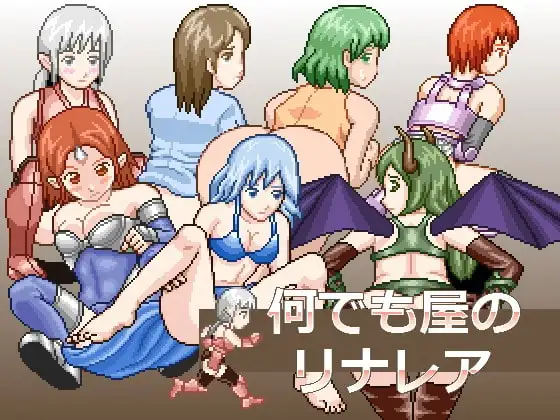 サンプル2