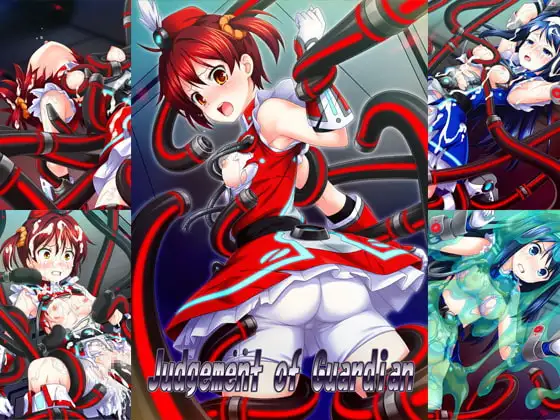 サンプル2