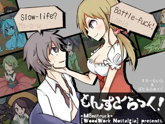 サンプル2