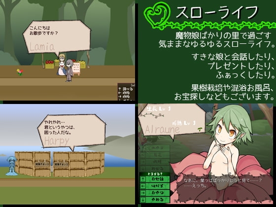 サンプル4