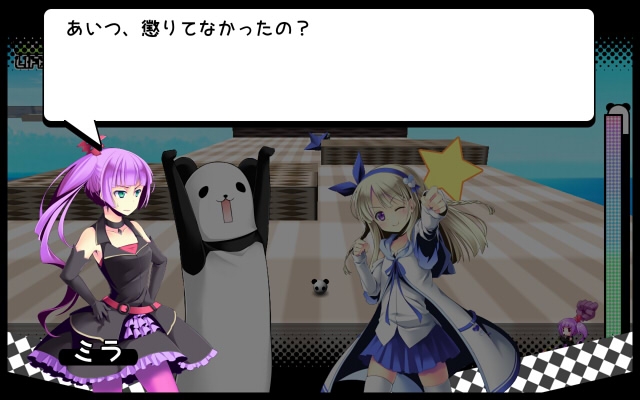 サンプル5