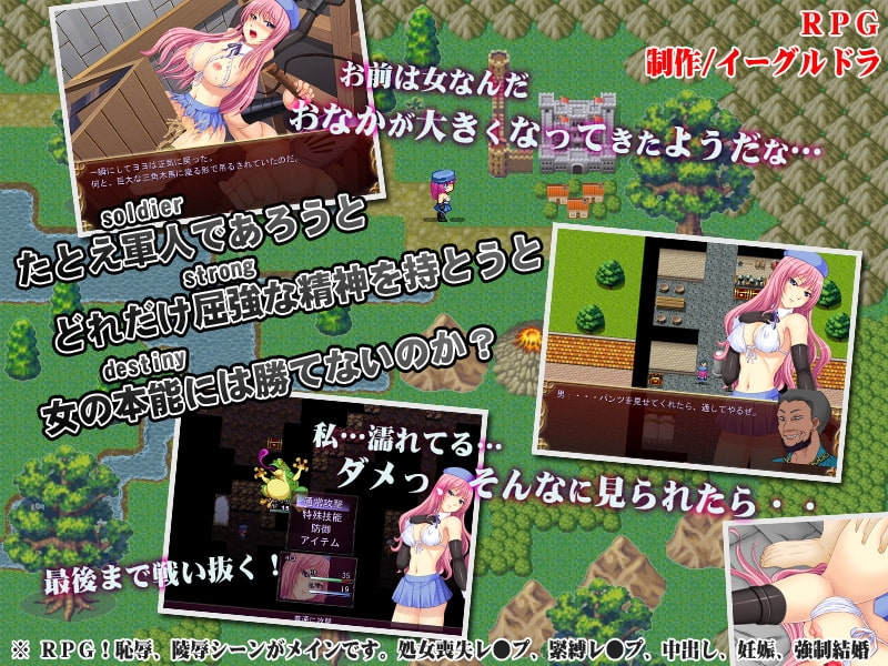 サンプル4