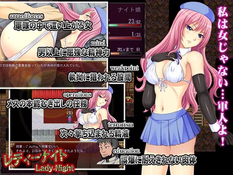 サンプル5