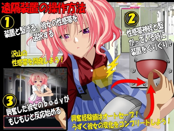 サンプル4