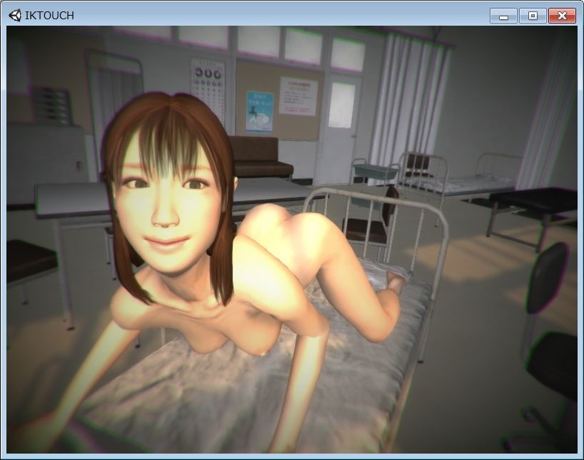 サンプル4