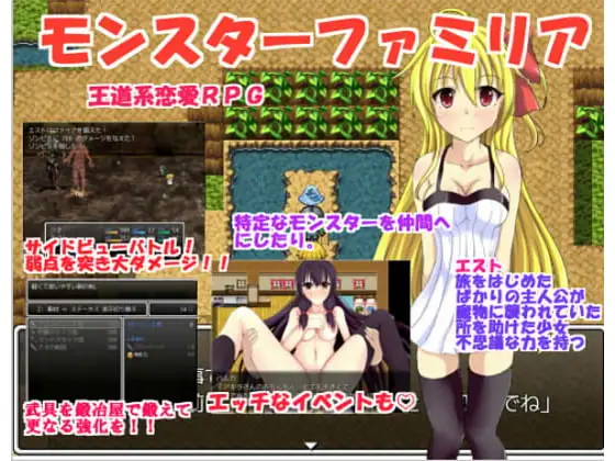 サンプル2