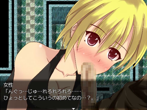 サンプル4