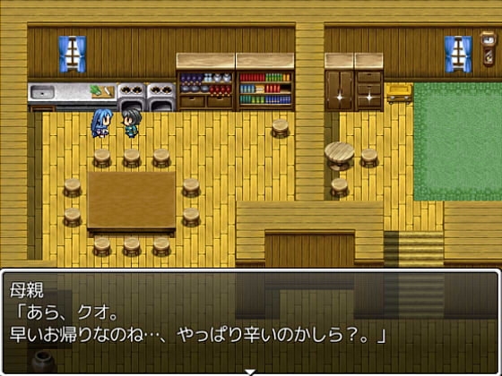 サンプル5
