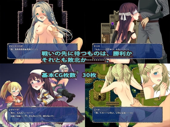 サンプル4